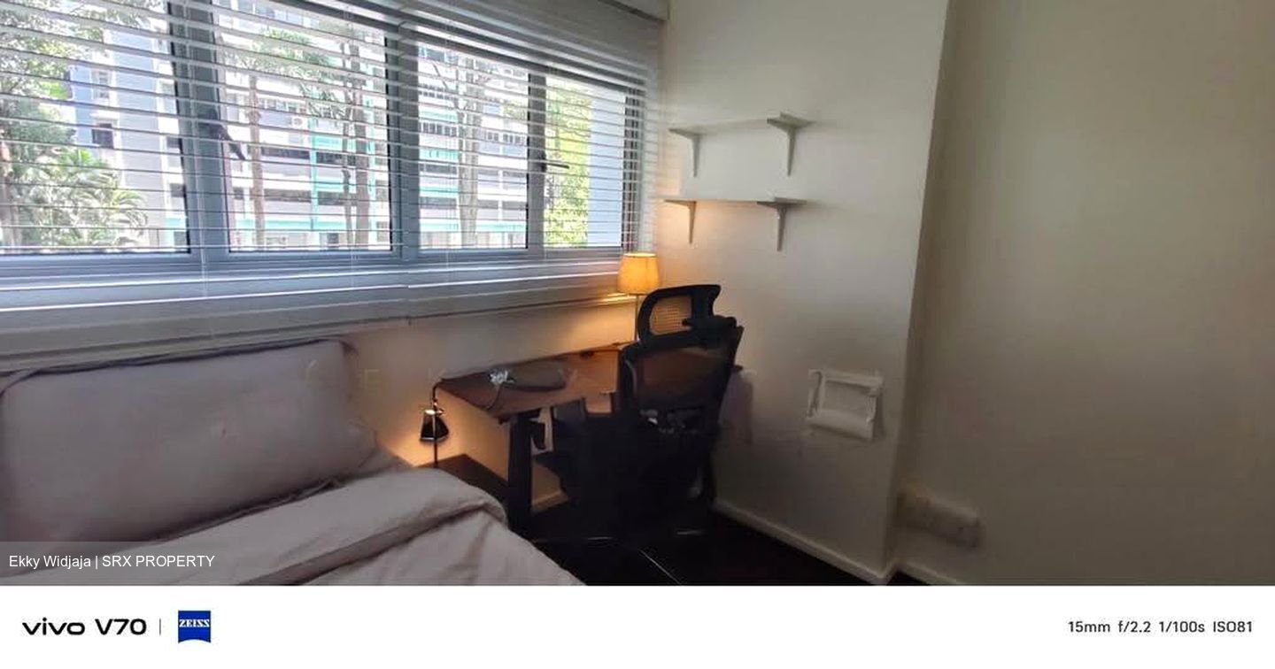Blk 12 Marine Terrace Breeze (Marine Parade), HDB 5 Rooms #622194921